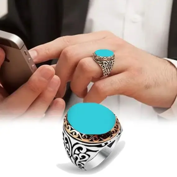 Timeless Elegance: How to Choose the Perfect Ring for Any Occasion