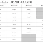Lion Face Sterling Silver 925 Handmade Hand-Engraved Kada For Men Heavy Bangle