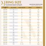 Natural Topaz Sterling Silver Ring – Handcrafted Engraved Ring – Men’s Statement