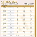 Natural Australian Opal Gold Ring – Handmade 14k/18k Solid Gold, Natural Gemstone Jewelry